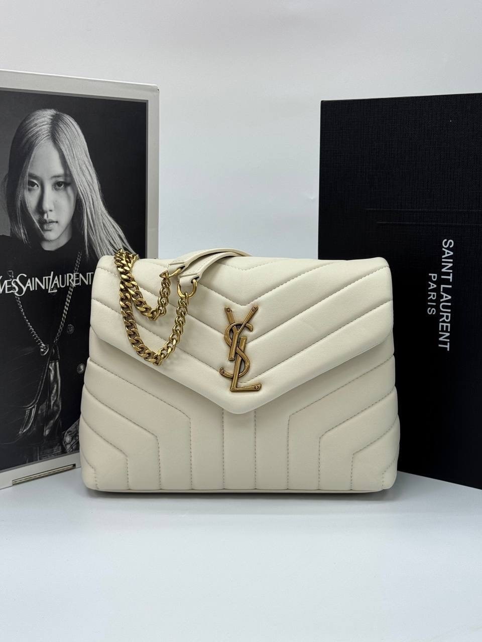 yves saint laurent сумка,cумка saint laurent,сумки ив сен лоран,сумки для женщин,сумка ив сен лоран оригинал