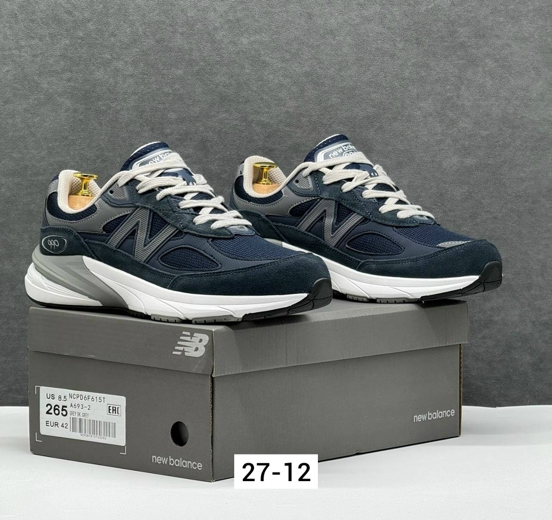 кроссовки мужские new balance,кроссовки мужские женские new balance 990 v6,кроссовки new balance 990,new balance кроссовки,new balance 990