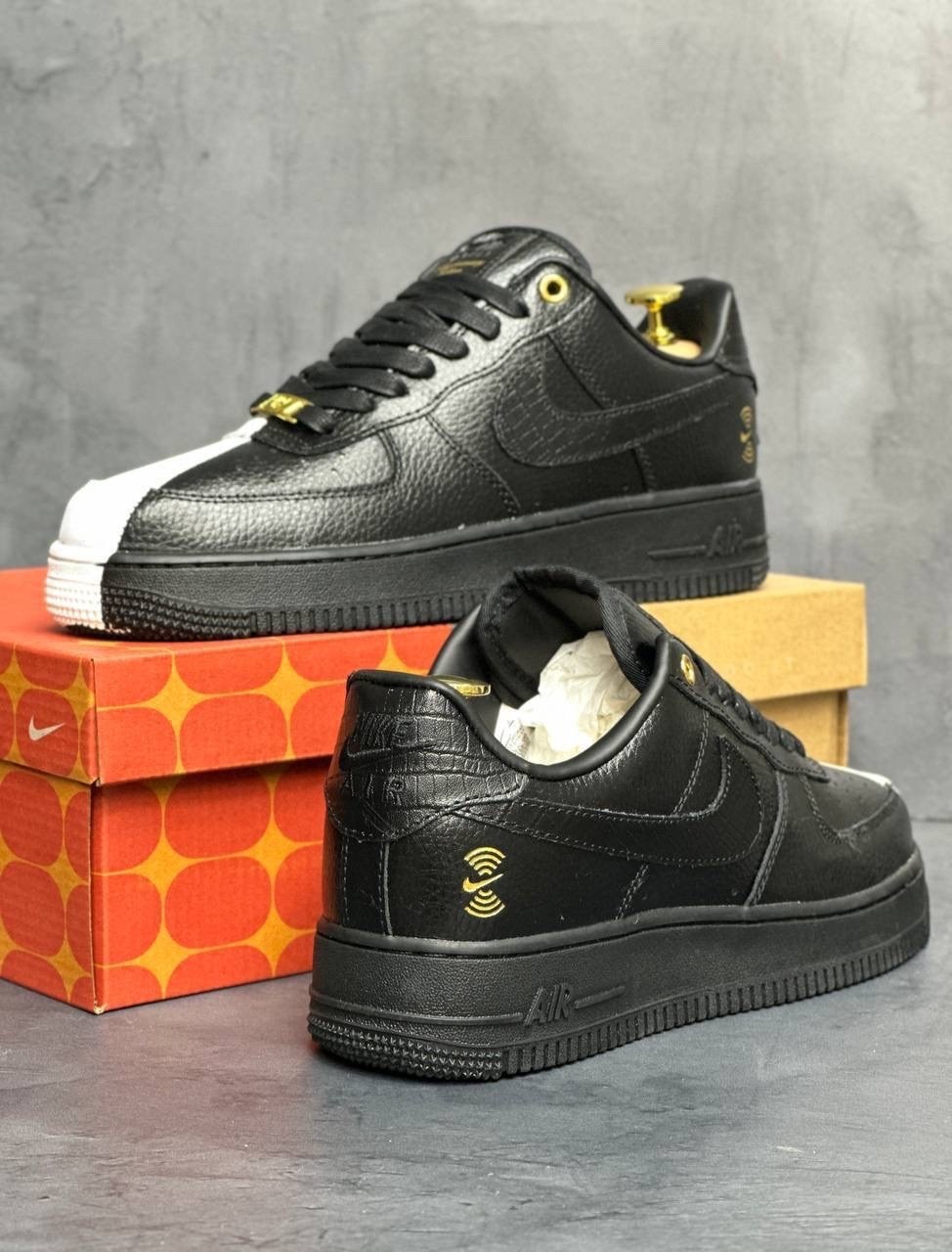 nike air force 1 anniversary edition,кросcовки nike air force 1,кроссовки nike air force 1 low 40th anniversary,кроссовки мужские nike air force 1 low х supreme,nike air force 1 low anniversary