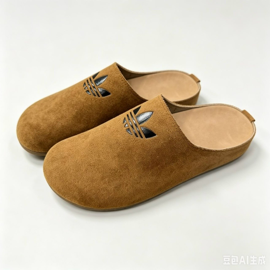,адидас тапки,мюли adidas originals,мюли адидас,тапки мужские