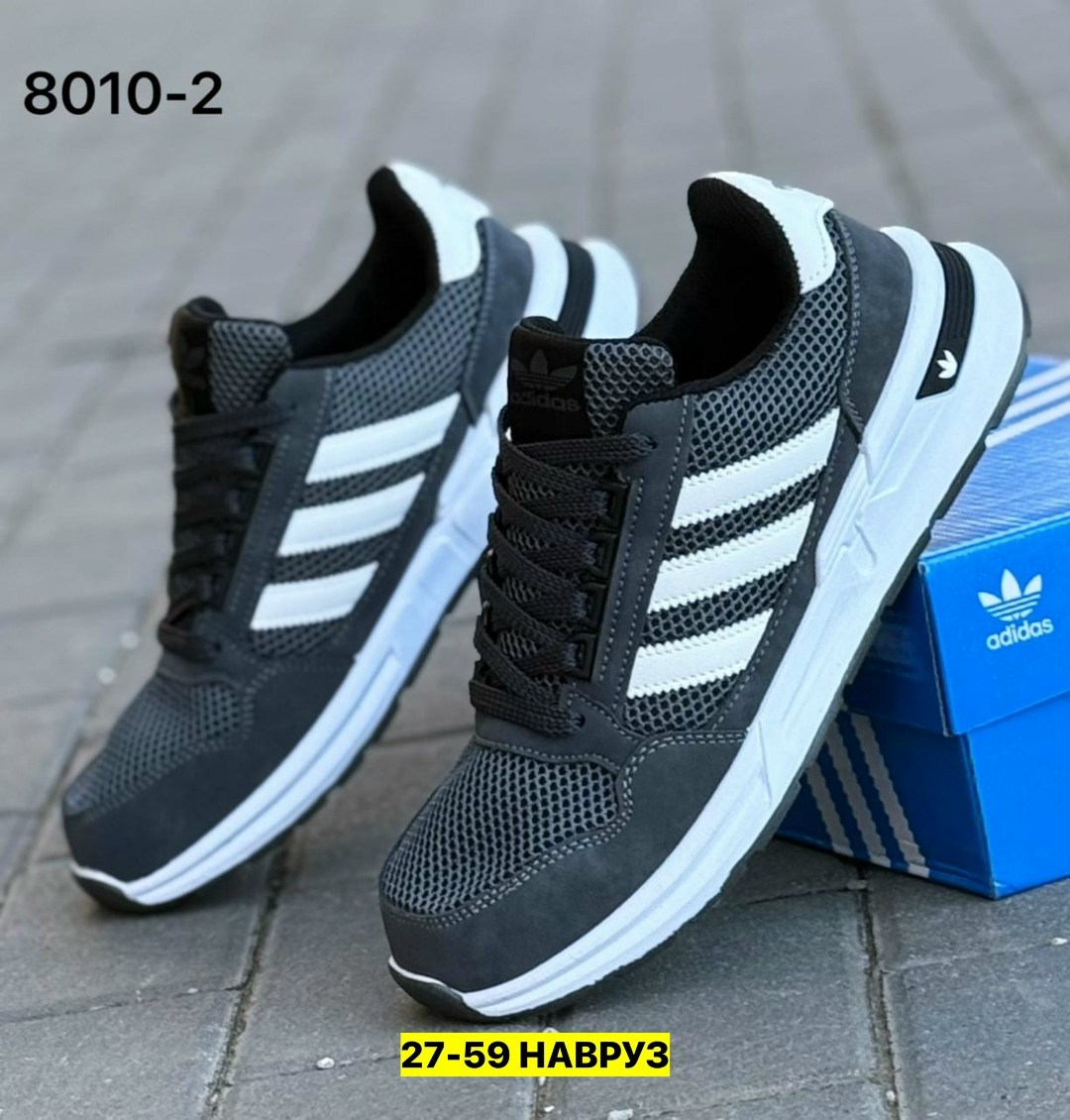 кроссовки мужские adidas,кроссовки adidas,кроссовки adidas adidas,кроссовки адидас мужские летние,кроссовки мужские адидас