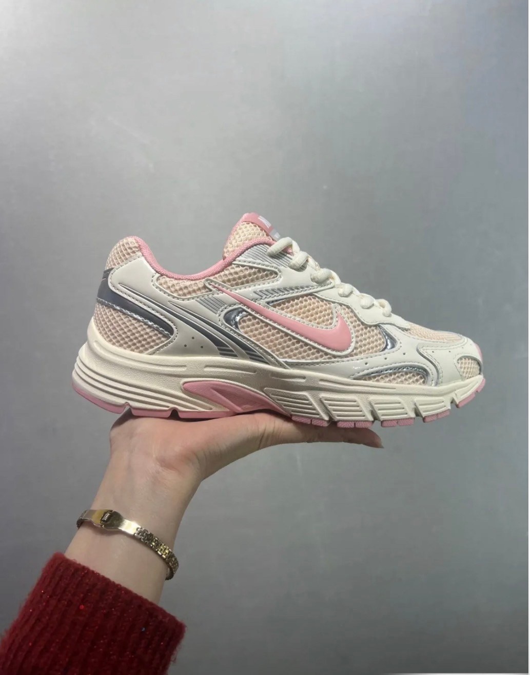 кроссовки nike,кроссовки,женские кроссовки nike,женские кроссовки, женская
