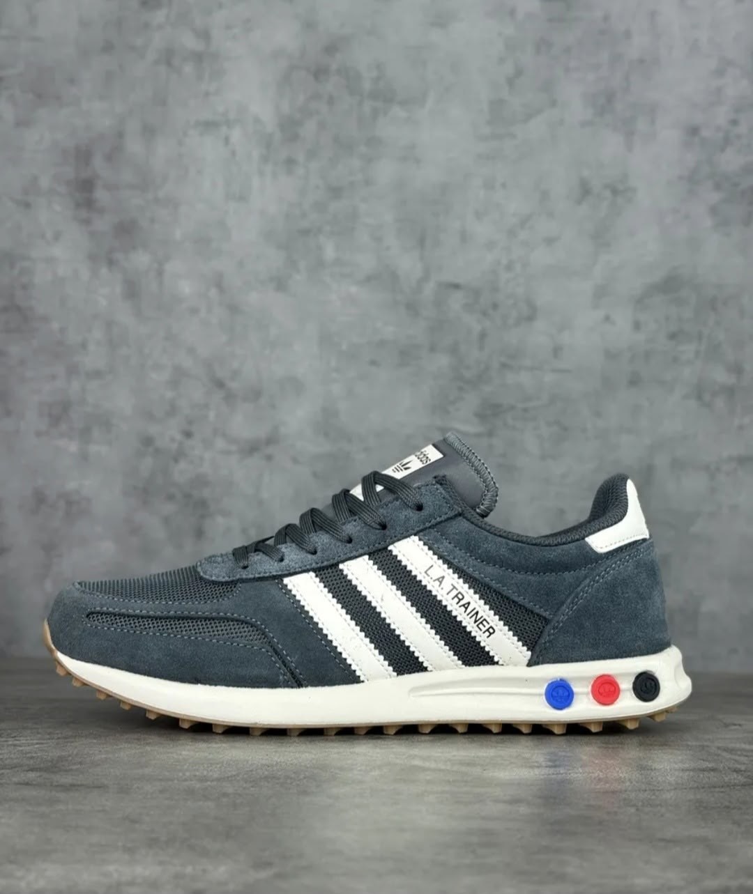 adidas originals la trainer og,adidas la trainer og,adidas la trainer,кроссовки adidas la trainer og,кроссовки adidas la trainer