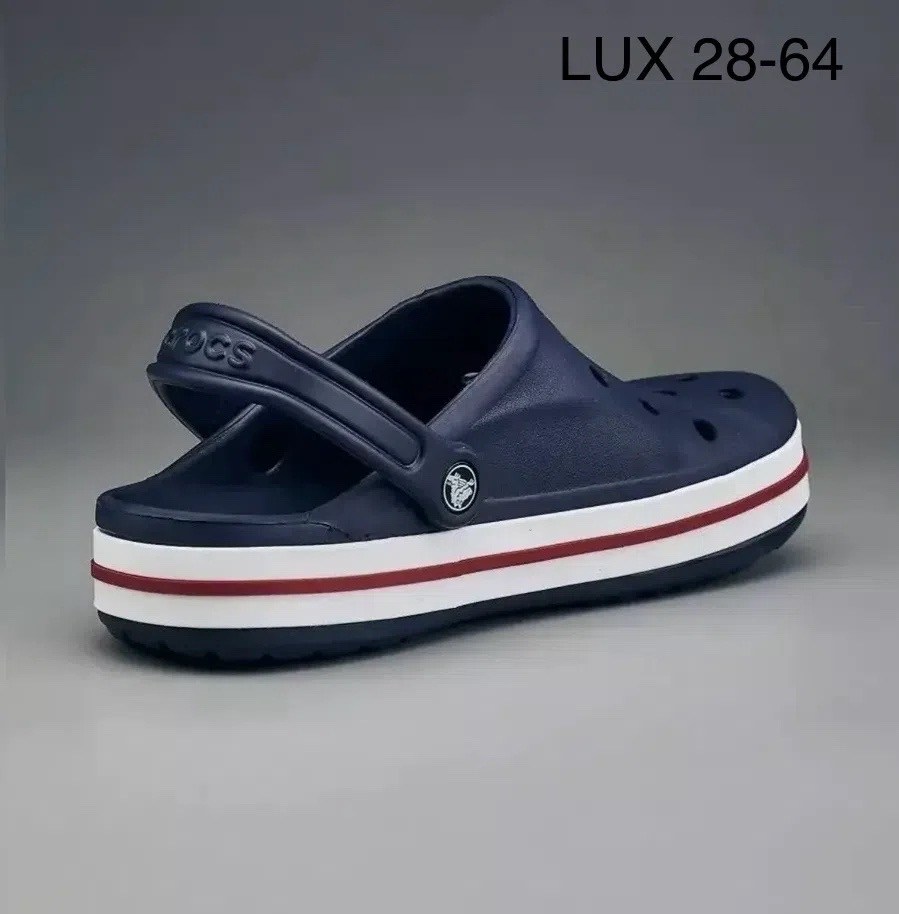сабо bayaband clog crocs,кроксы новая коллекция 2026,сабо crocs bayaband,crocs сабо,кроксы мужские цветные
