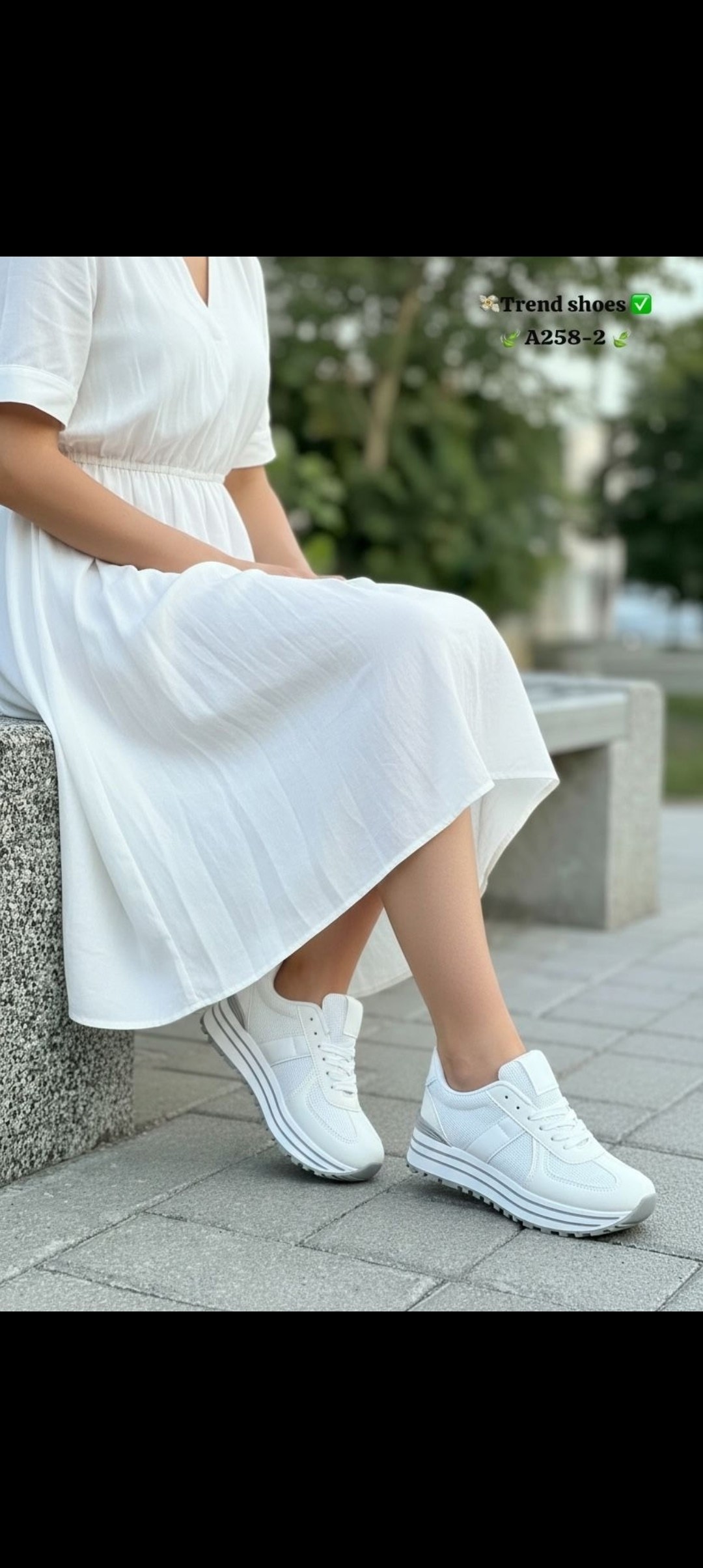 женские кроссовки,,кроссовка,модные кроссовки,кроссовки для девушек