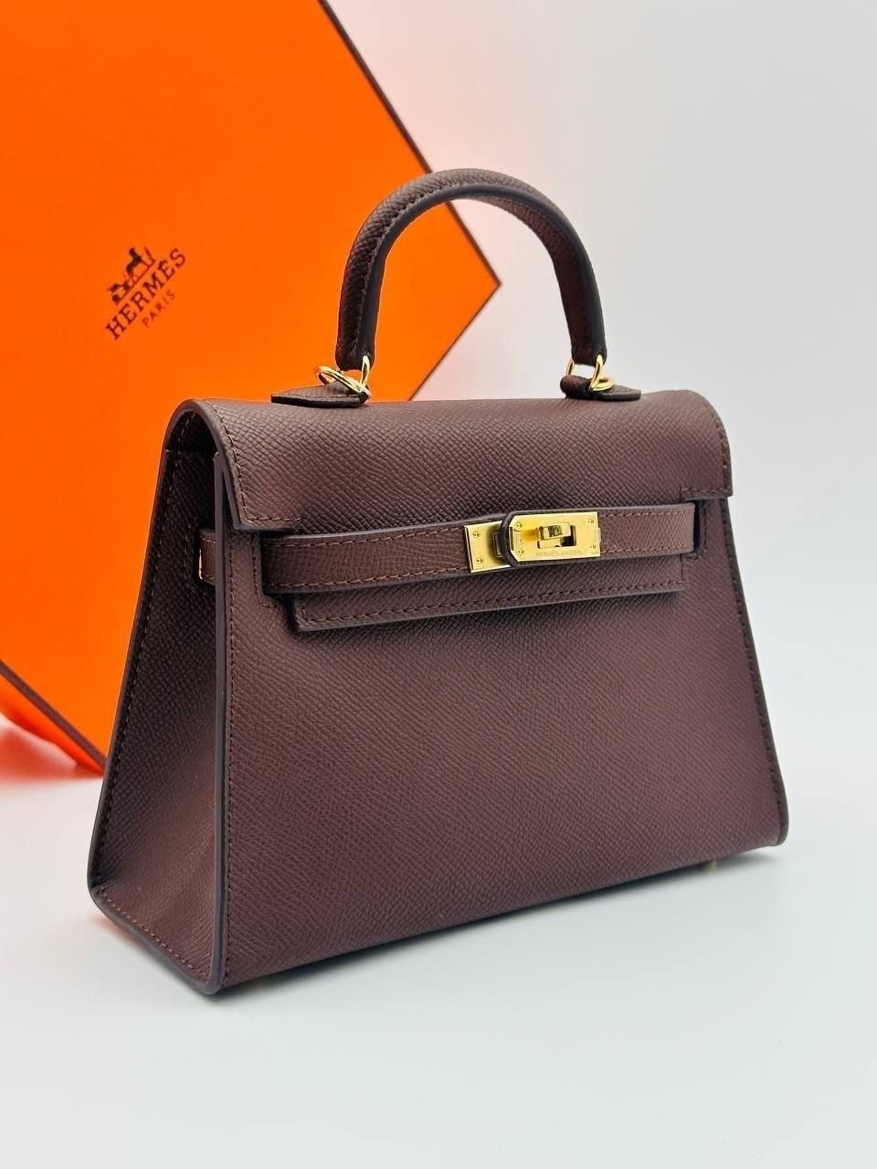 сумка hermes,сумка,сумки гермес,сумка эрмес келли мини,сумки эрмес официальный