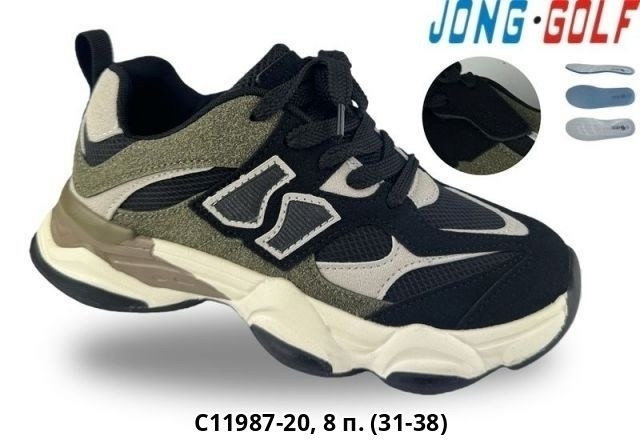 кроссовки jong golf,кроссовки летни,кроссовки,кроссовки для мальчика,детская