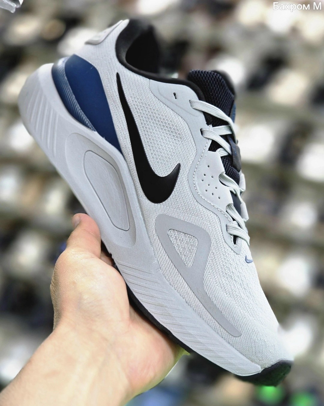 кроссовки nike,кроссовки,кроссовки мужские nike air max,кроссовки nike air max,кроссовка мужской
