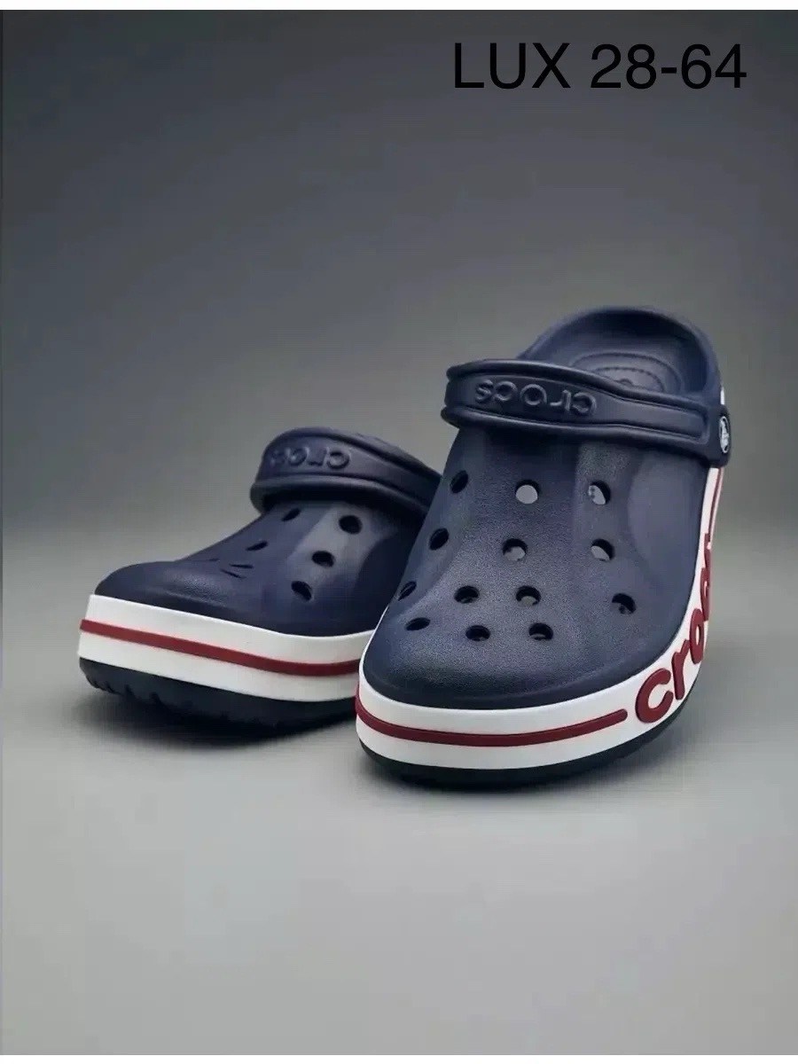 сабо bayaband clog crocs,кроксы новая коллекция 2026,сабо crocs bayaband,crocs сабо,кроксы мужские цветные