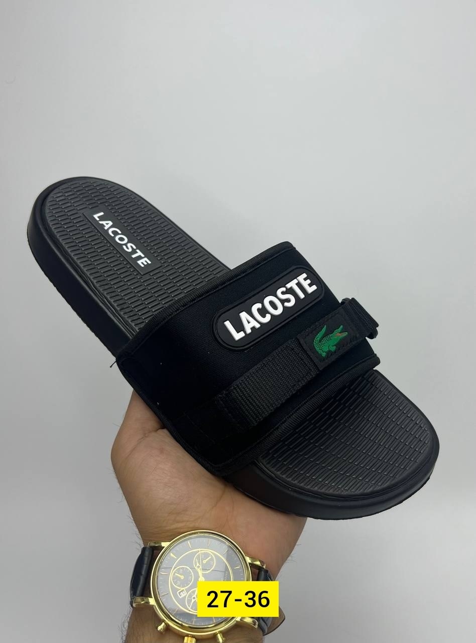 шлепки лакоста,мужские шлепанцы,шлепанцы lacoste,мужские шлепки,