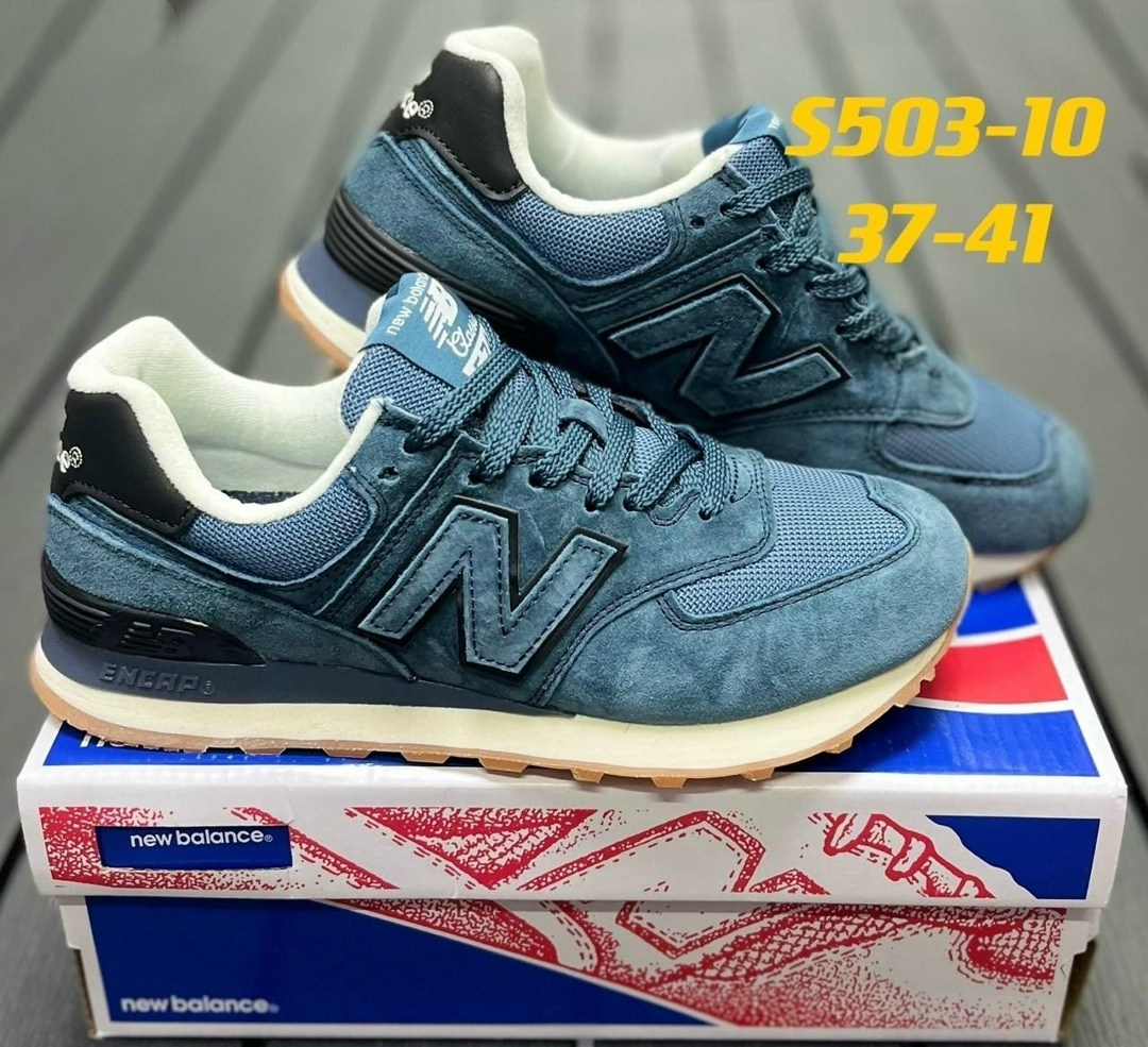 кроссовки new balance 574,кроссовки new balance,кроссовки женские new balance 574,кроссовки,кроссовки женские new balance