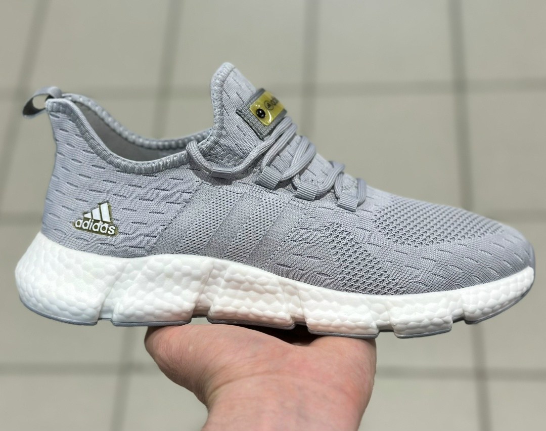 кроссовки adidas,кроссовки adidas мужские,кроссовки,кроссовки адидас марафон мужские,кроссовки мужские летние adidas