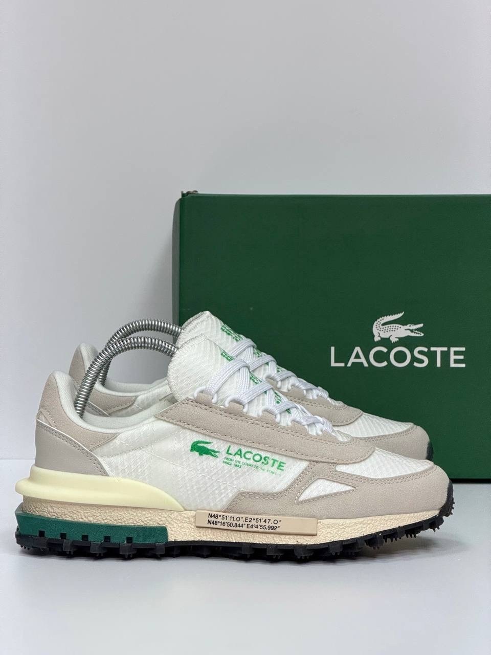 кроссовки lacoste elite active,кроссовки lacoste,кроссовки мужские lacoste,кроссовки женские мужские,кроссовка мужской