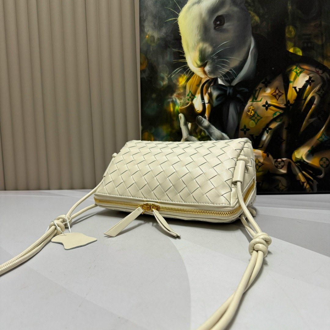 bottega veneta сумка,сумка,сумки для женщин,модная сумка,женская сумка