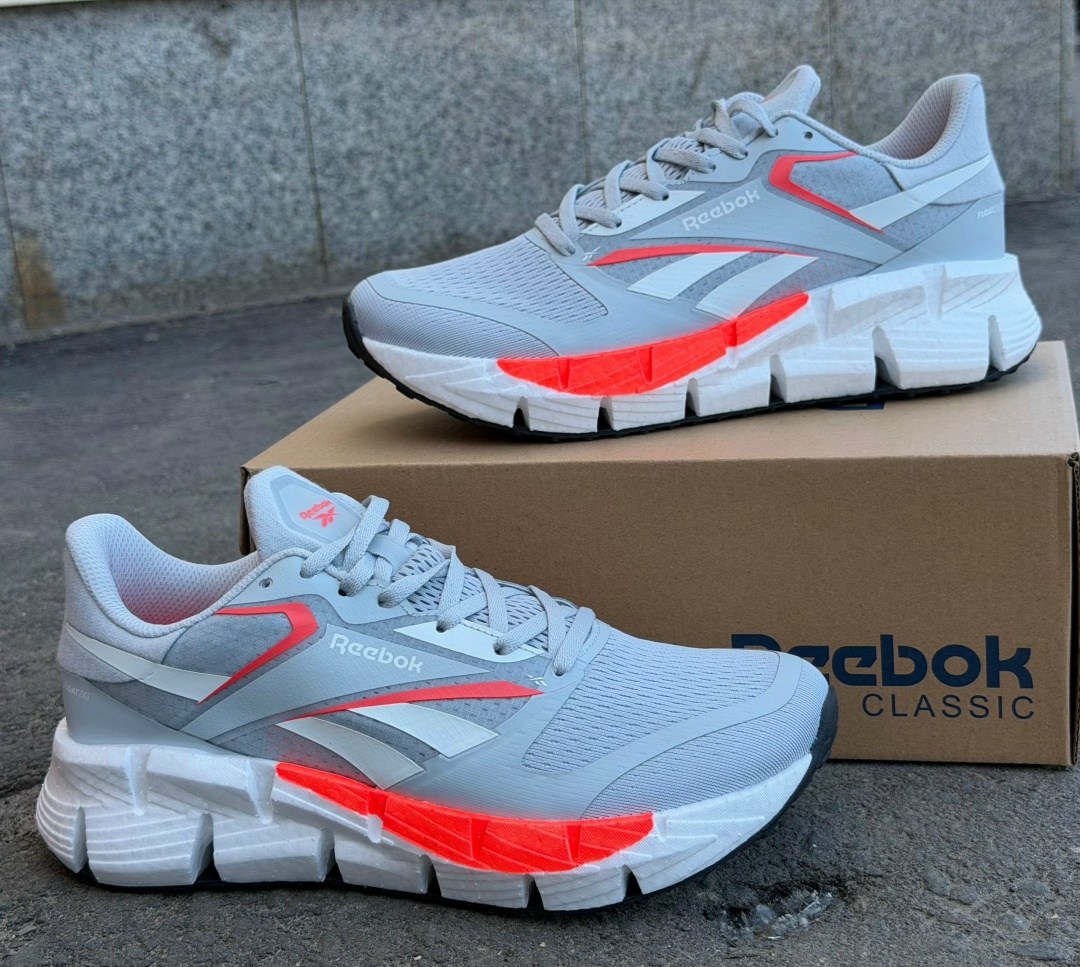 кроссовки reebok,кроссовки женские reebok,кроссовки,мужские кроссовки reebok,беговые кроссовки
