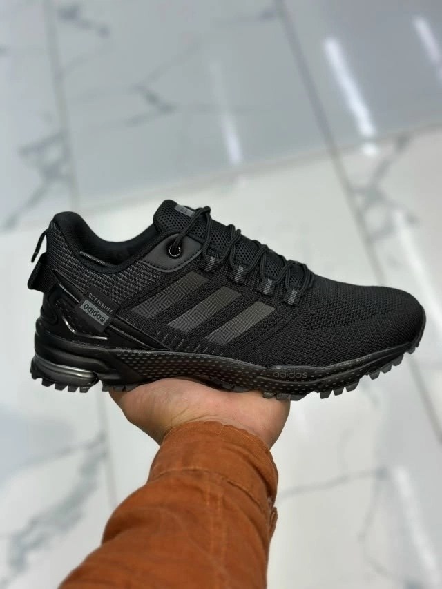 кроссовки мужские adidas,кроссовки adidas,кроссовки adidas marathon,кроссовки мужские летние adidas,кроссовки летние adidas