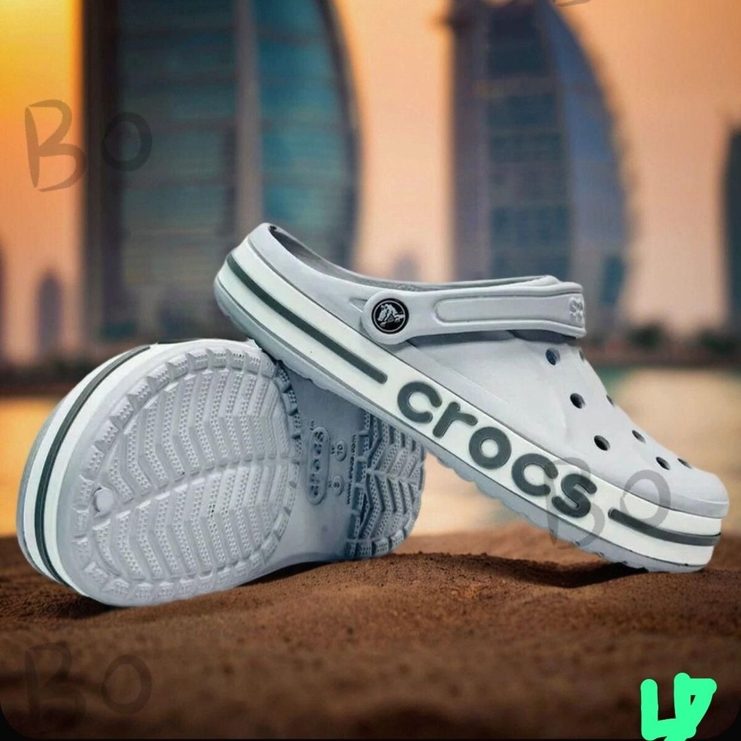 сабо crocs,сабо crocs bayaband clog,crocs bayaband clog,сабо crocs bayaband,сабо crocs bayaband цвет серый