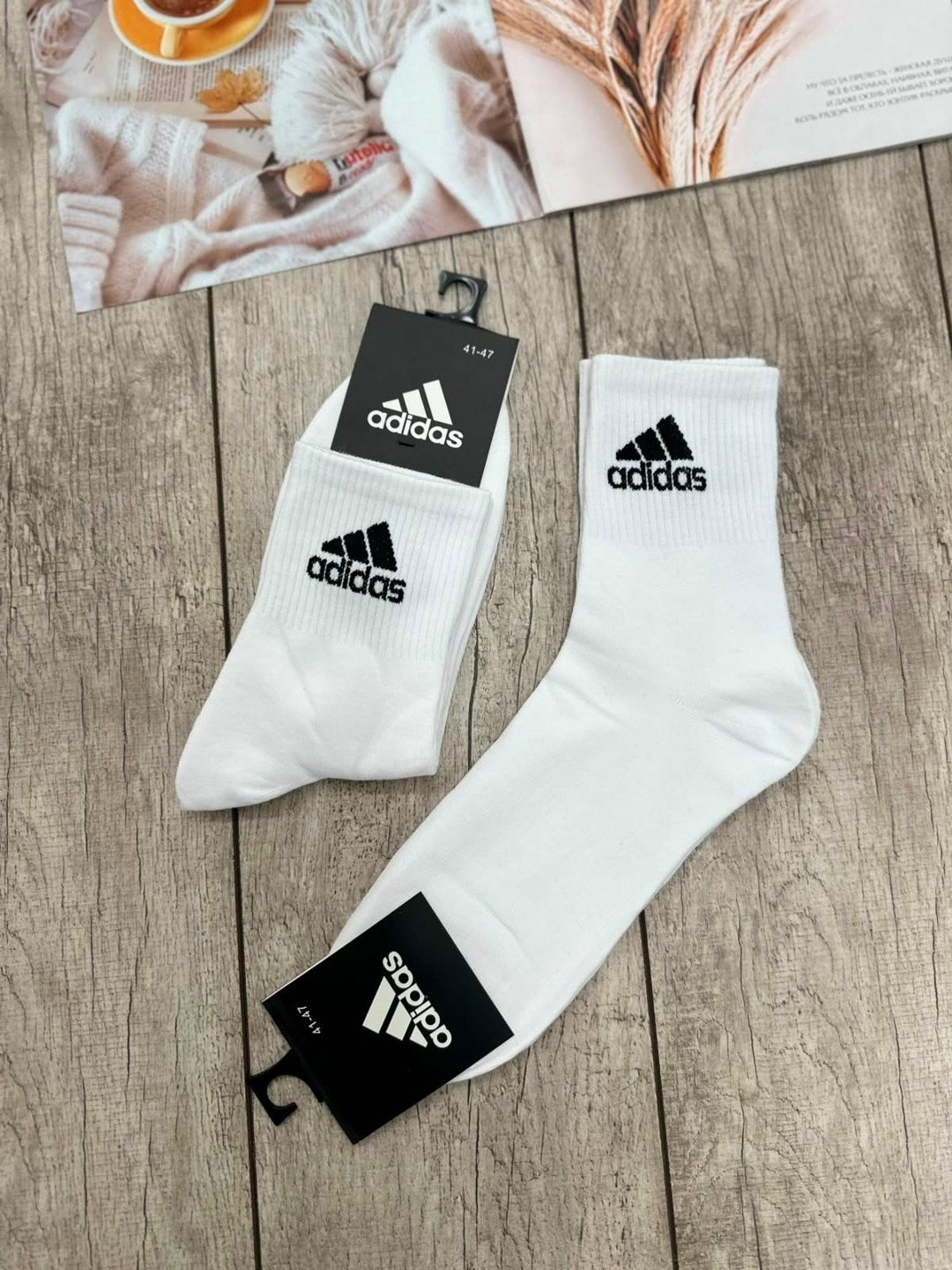 носки женские adidas,носки мужские adidas,носки адидас белый,носки adidas,носки адидас