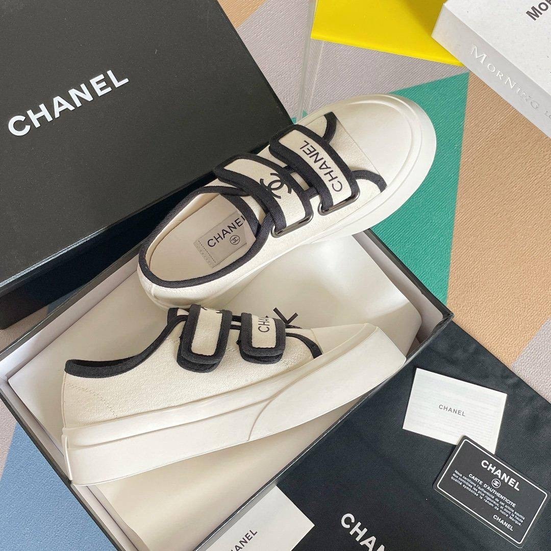 кеды chanel,chanel кроссовки,кеды женские chanel,кеды chanel 2026,
