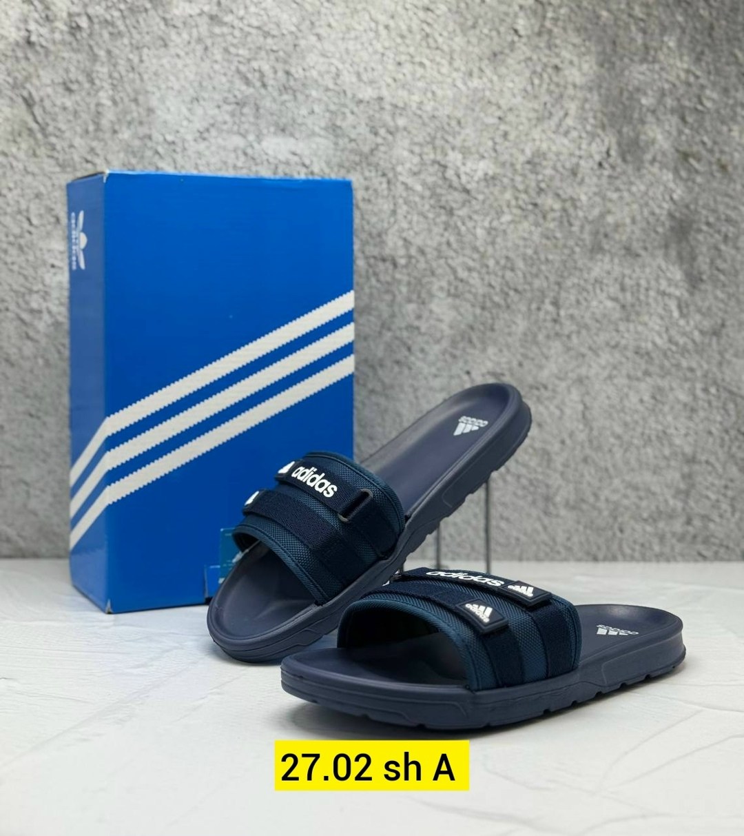 шлепанцы adidas,сланцы adidas,сланцы мужские adidas,шлепки adidas,мужские шлепанцы