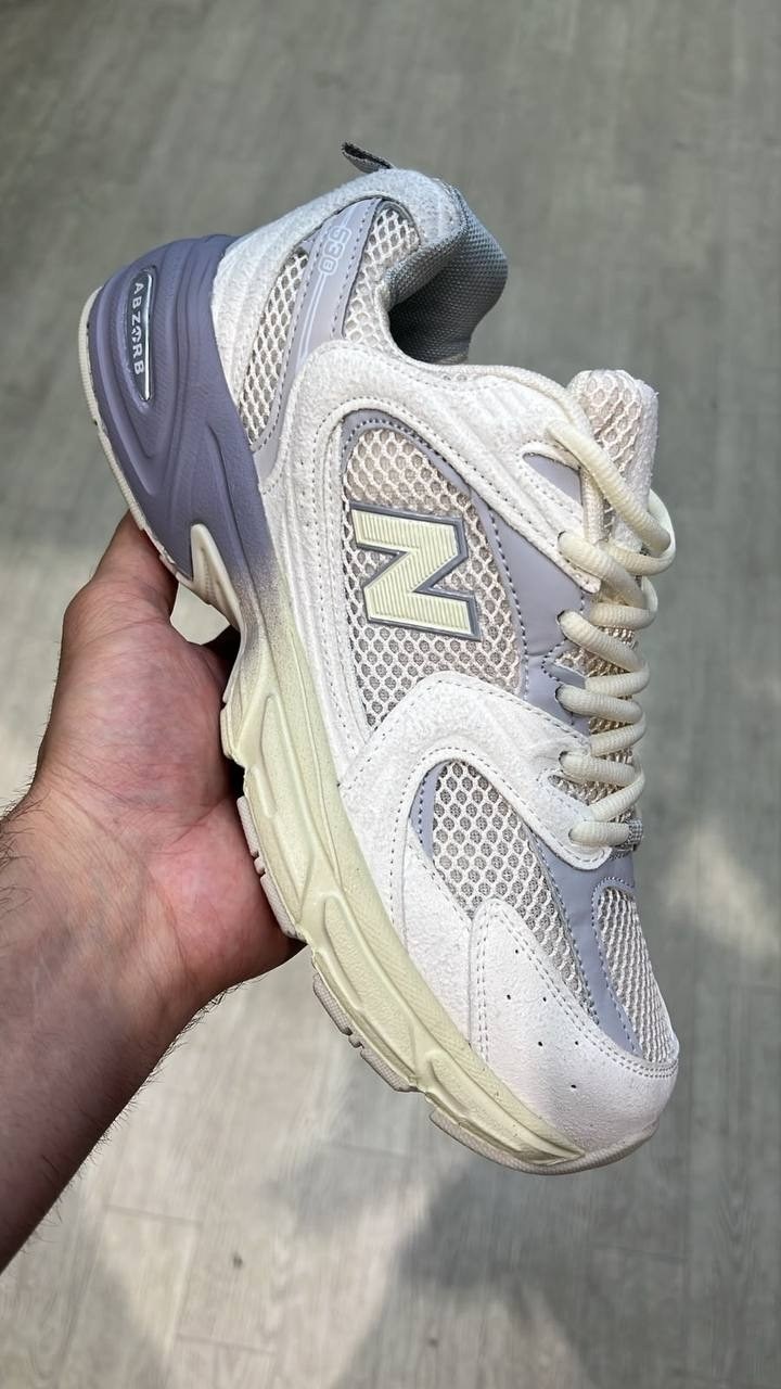 кроссовки new balance 530,кроссовки new balance,кроссовки мужские new balance 530,кроссовки,кроссовки мужские new balance