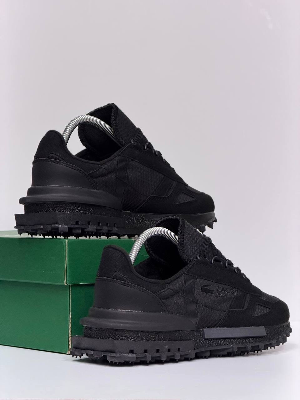 кроссовки lacoste elite active,кроссовки lacoste,lacoste мужские кроссовки,мужская  кроссовки,кроссовки мужской