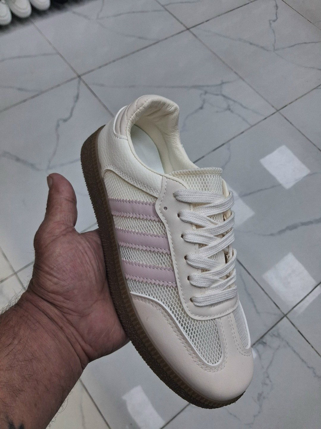 мужские кроссовки adidas samba,кроссовки adidas samba,кроссовки adidas,,кроссовки адидас самба