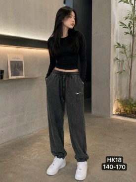 Брюки