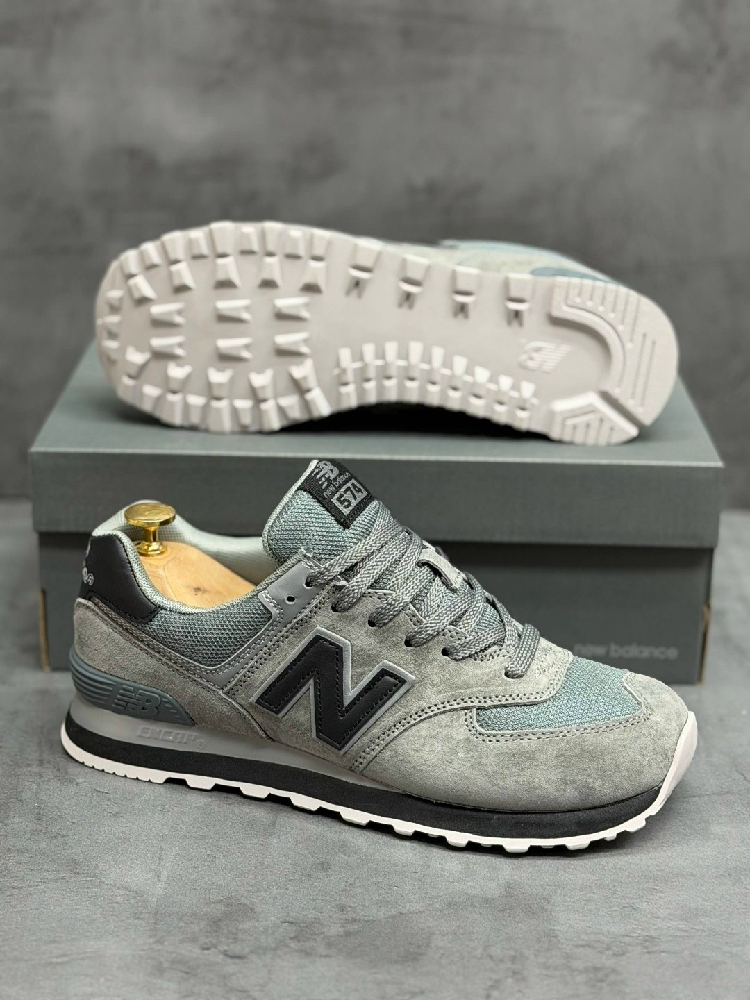 кроссовки new balance 574,кроссовки new balance,мужские кроссовки new balance 574,кроссовки new balance 574 женские серые,new balance 574 серые кроссовки
