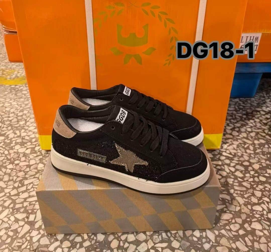 ,кроссовки,кеды женски,кеды женские golden goose,кеды golden goose
