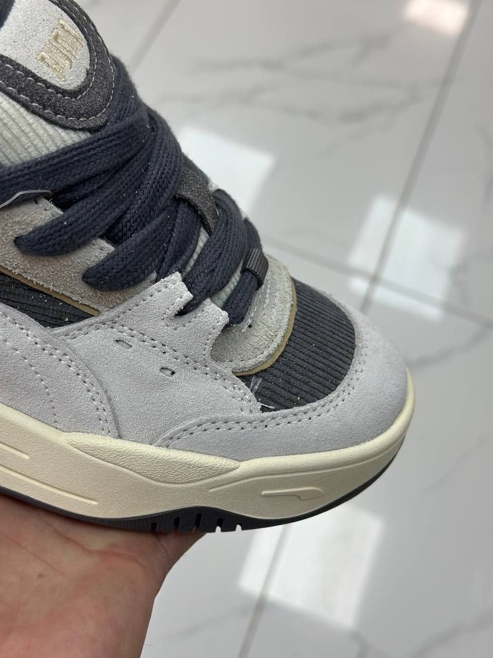 кроссовки puma,кроссовки puma 180,кроссовки,женские кроссовки puma,кроссовки низкие