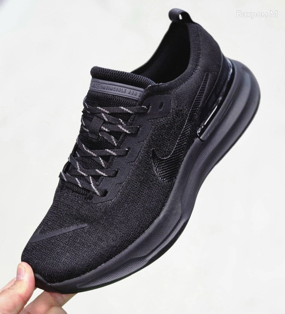 кроссовки,кроссовки nike,кроссовки мужские женские,кроссовка мужской,кроссовки найк