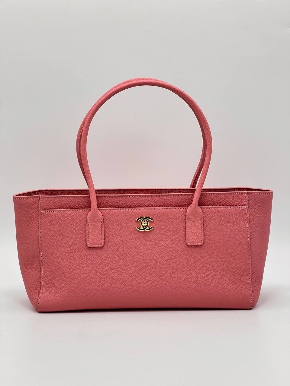 chanel tote,chanel bag,сумка шанель,женская сумка,модная сумка