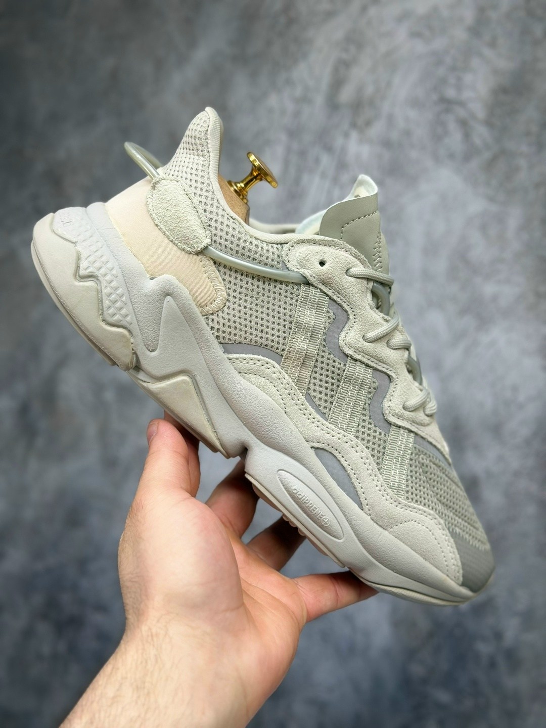 кроссовки ozweego originals adidas,кроссовки adidas ozweego,кроссовки женские adidas ozweego,adidas originals ozweego кроссовки женские,кроссовки adidas ozweego originals adidas цвет бежевый серый