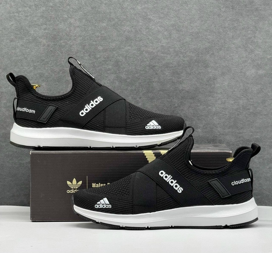 кроссовки adidas,мужские кроссовки adidas,мужские кроссовки,кроссовки,спортивная