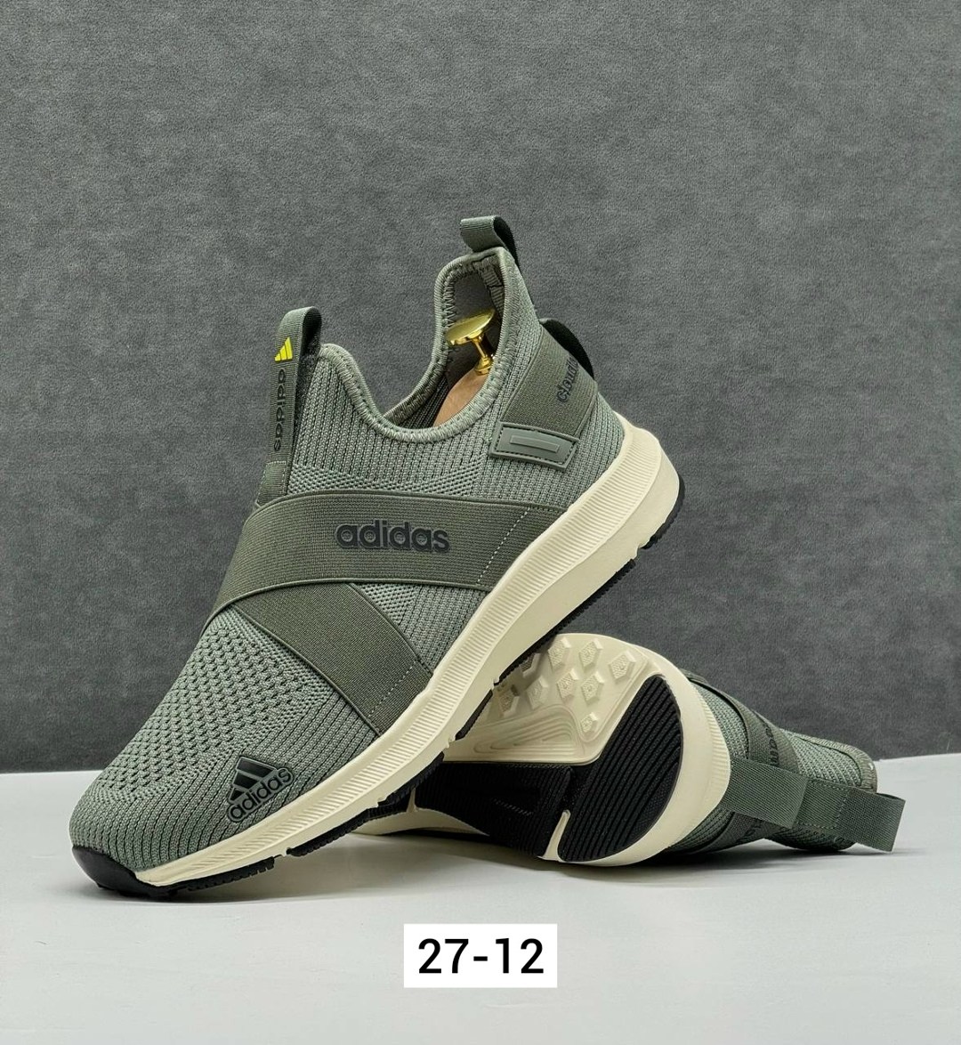 кроссовки adidas,кроссовки мужские adidas,кроссовки,спортивная ,мужские кроссовки