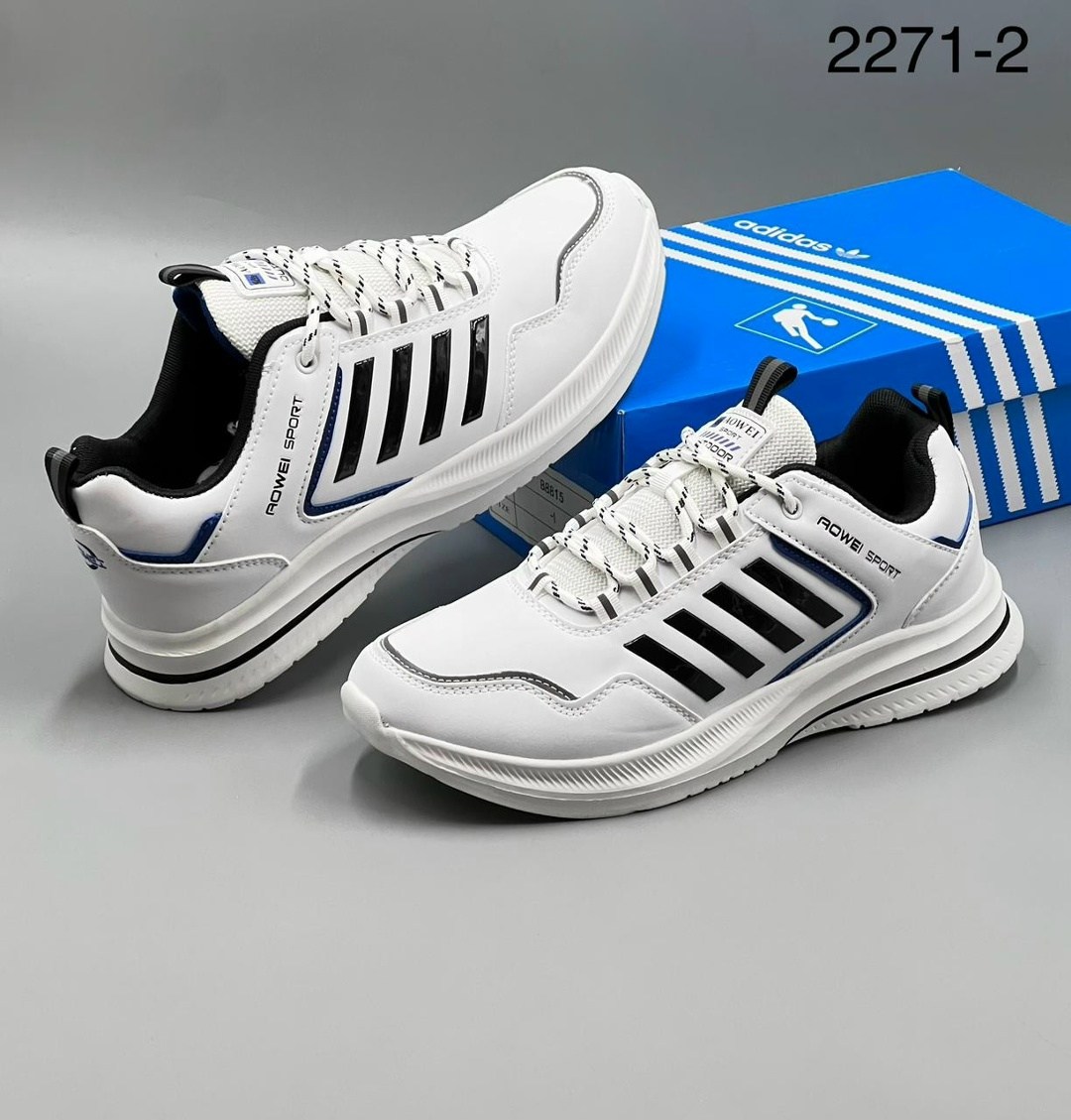 кроссовки bona мужские,кроссовки,bona кроссовки,кроссовки бона,кроссовки adidas