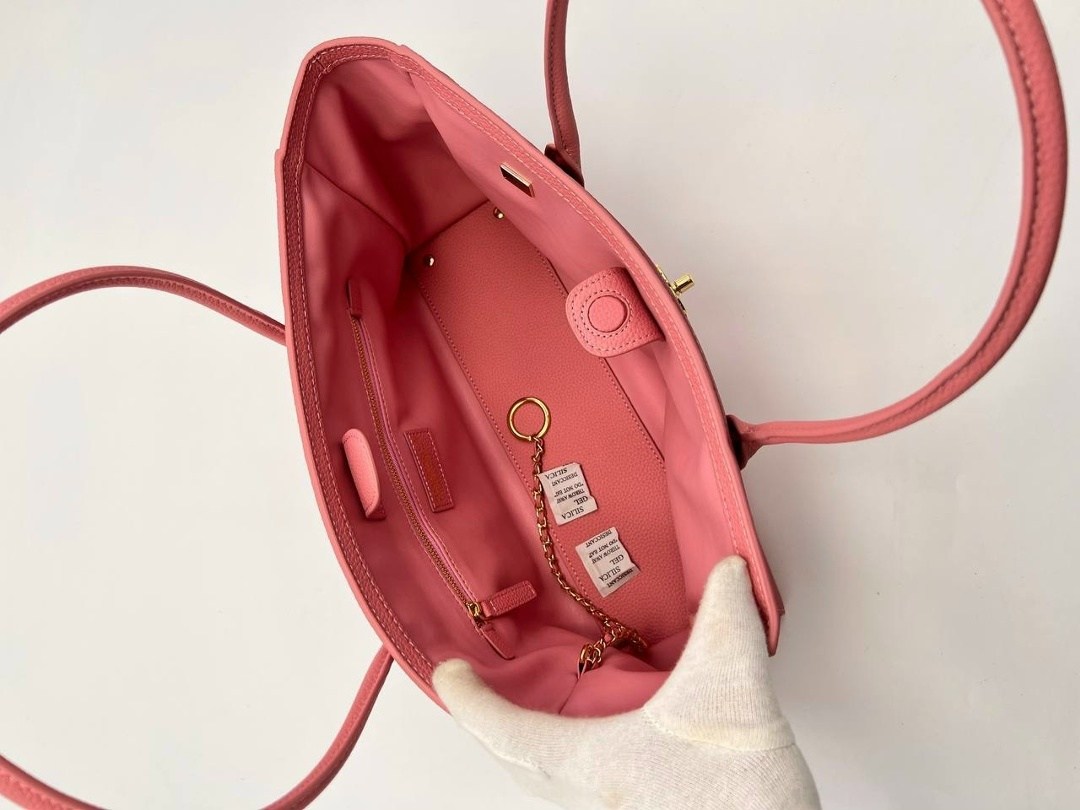 chanel tote,chanel bag,сумка шанель,женская сумка,модная сумка