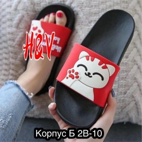 Одежда
