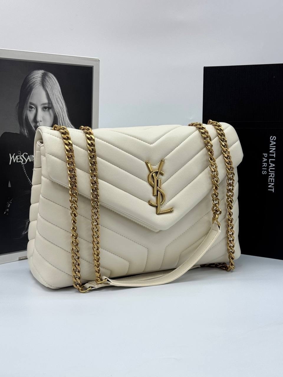 yves saint laurent сумка,cумка saint laurent,сумки для женщин,saint laurent сумка на плечо,сумки женская