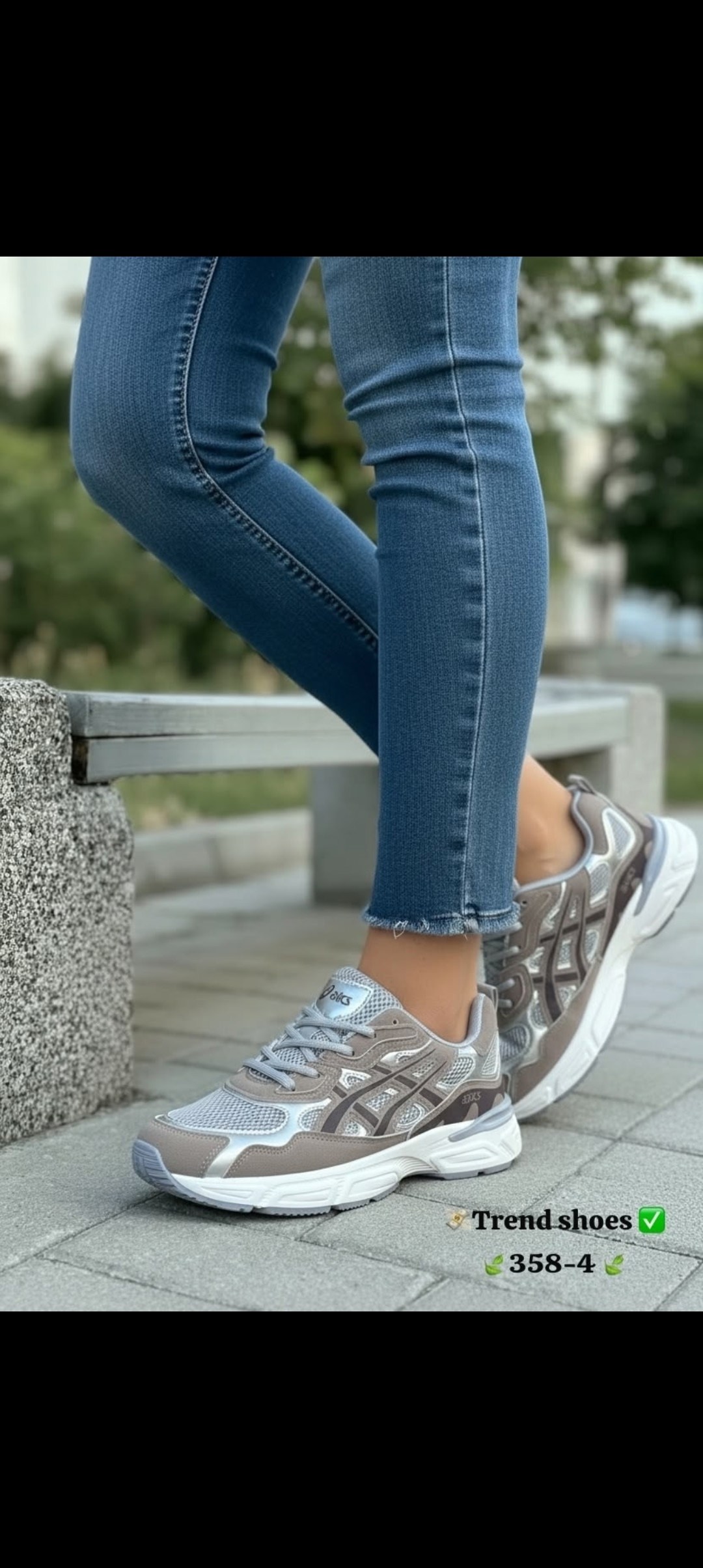 кроссовки asics gel nyc,кроссовки asics,кроссовки asics gel,кроссовки asics gel-preleus,кроссовки асикс