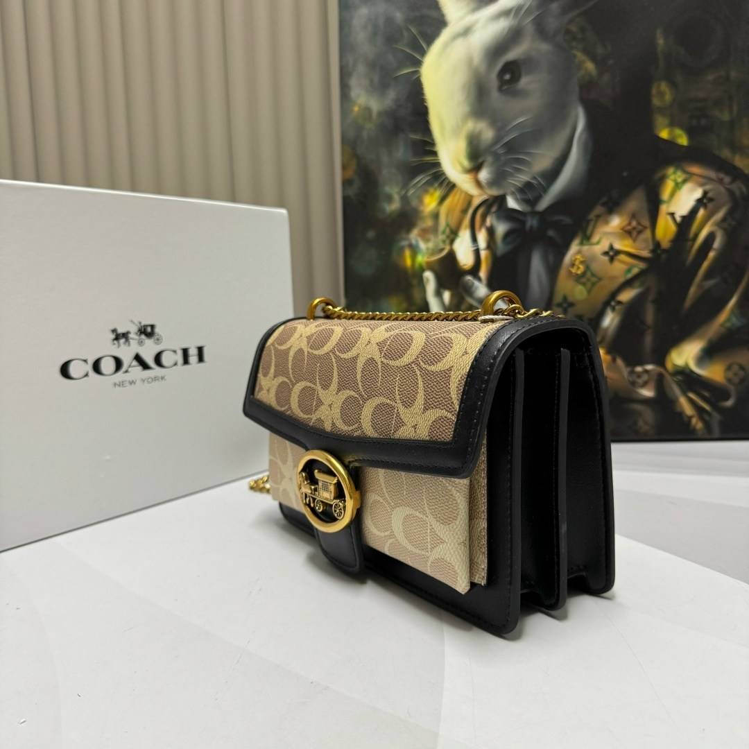 сумка coach,сумка coach женская,сумка,модная сумка,брендовая сумка женская