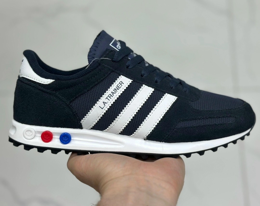 adidas la-trainer,adidas originals la trainer og,кроссовки adidas la trainer og,кроссовки адидас,adidas originals la trainer