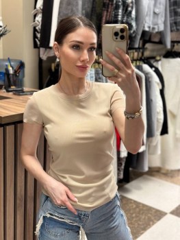 Футболка