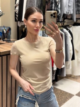 Футболка