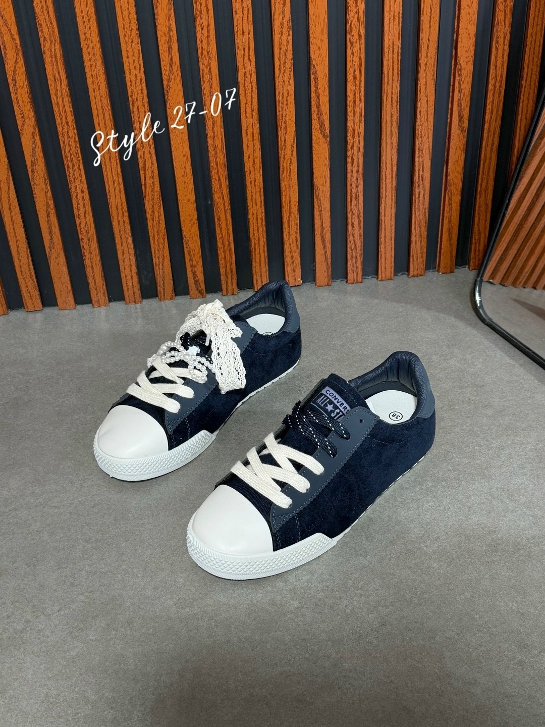 ,женские кроссовки,спортивная ,женская ,кроссовки dior