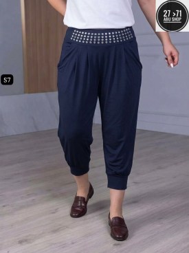 Леггинсы