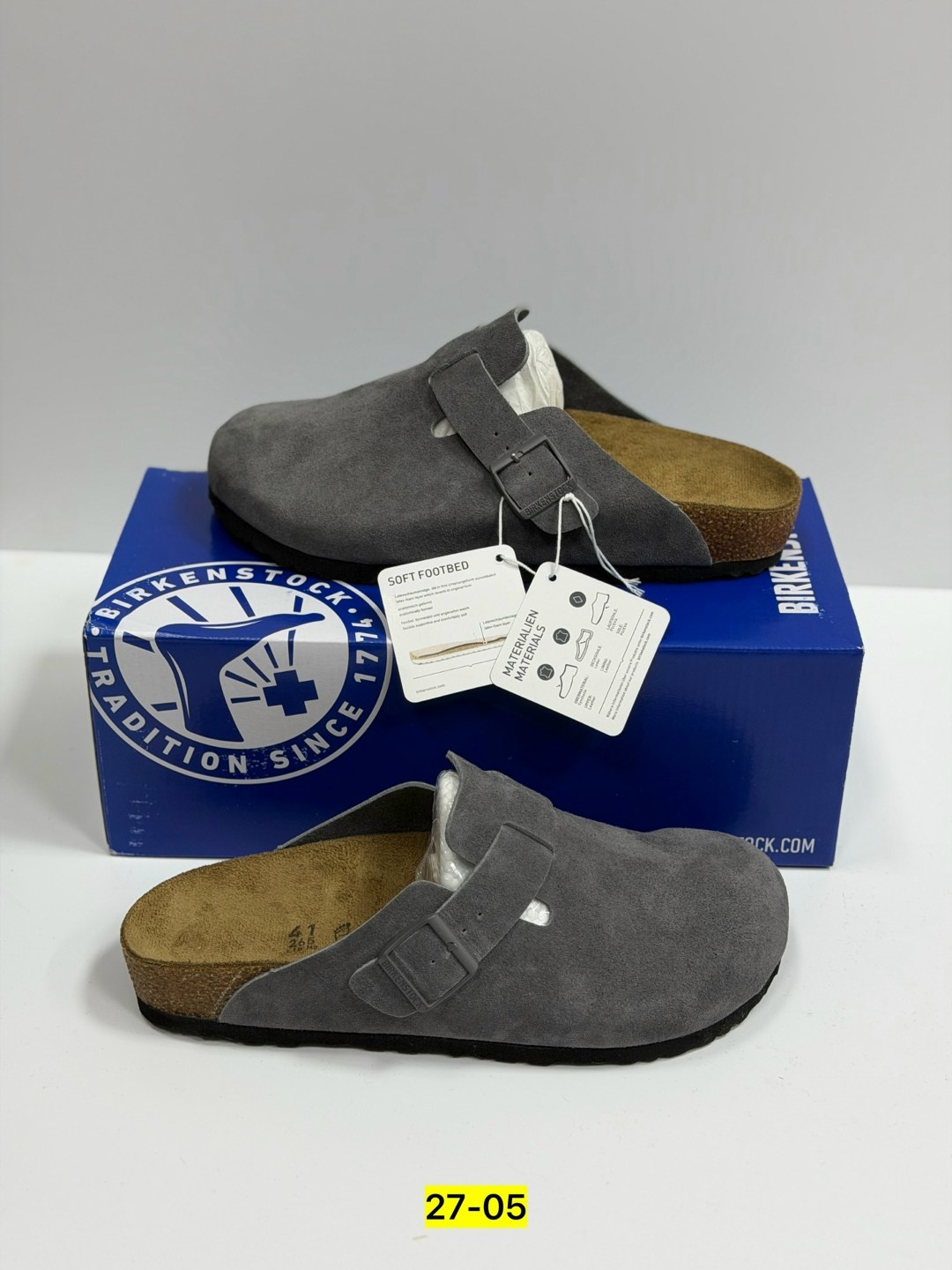 ,сабо birkenstock,сабо ортопедические,сандалии мужские,birkenstock boston