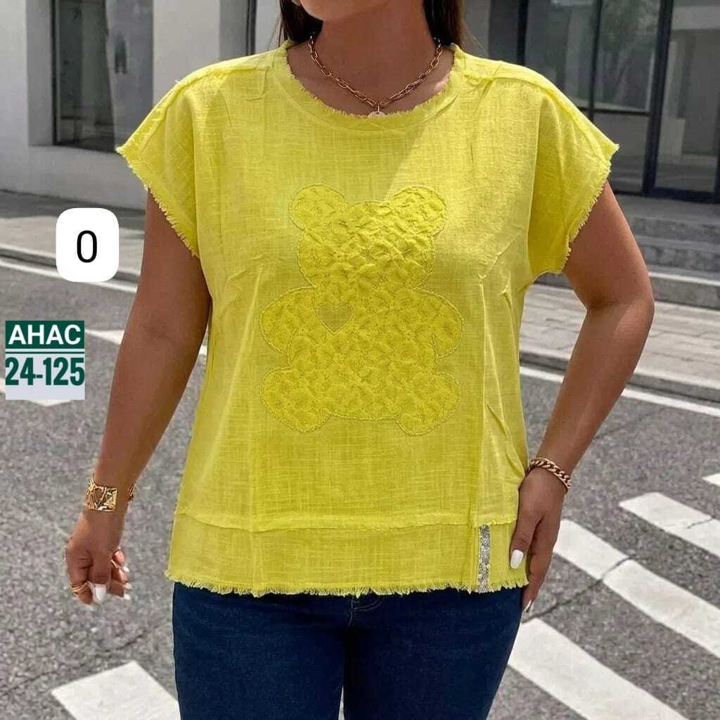женская кофта,кофточка,блузка кофточка,женские блузки,повседневная блуза