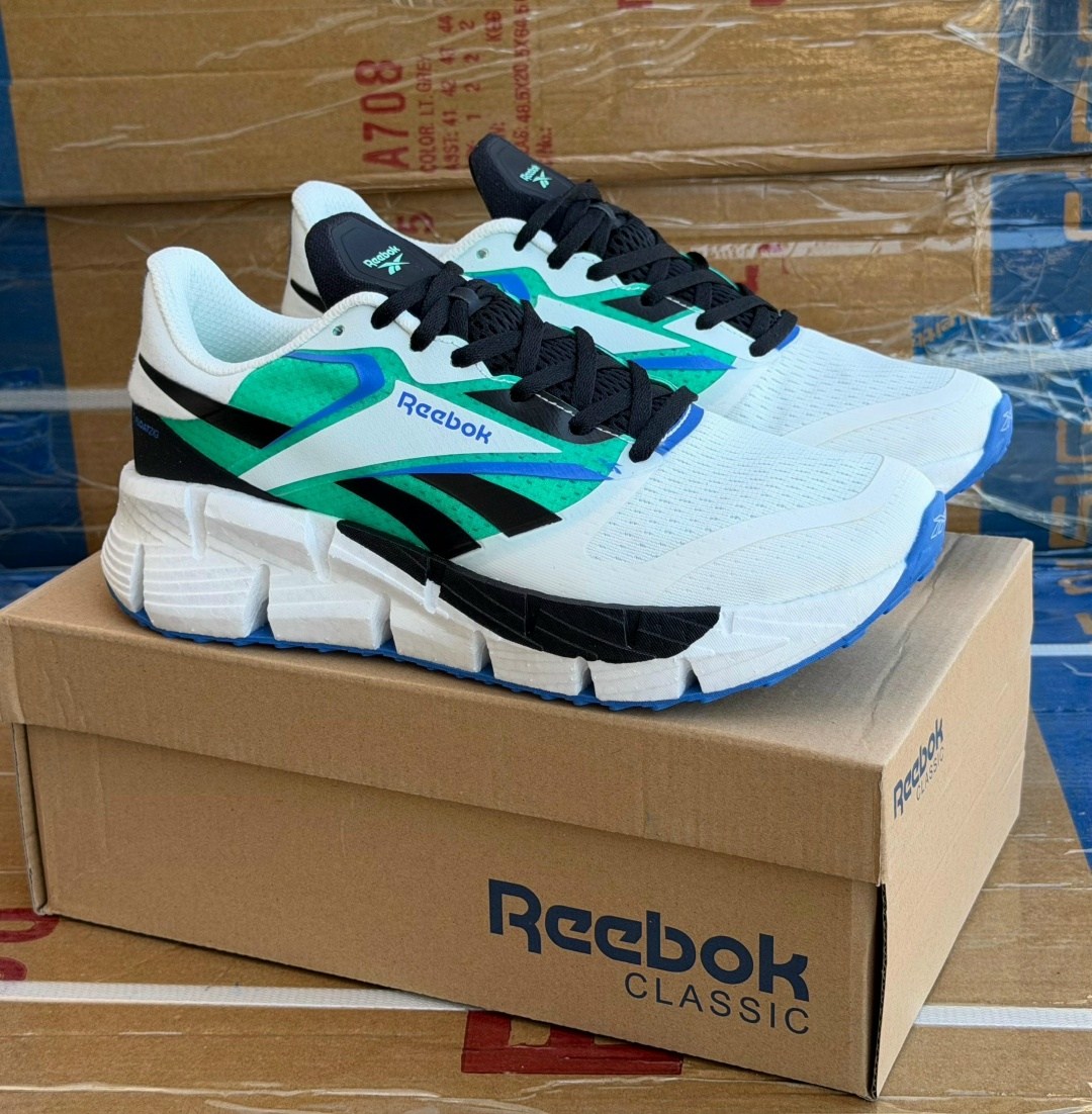 кроссовки reebok,кроссовки мужские reebok,кроссовки reebok женские,женские кроссовки reebok zig dynamica,кроссовки reebok reebok
